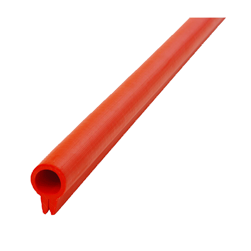 導(dǎo)線(xiàn)遮蔽罩 B112.0303