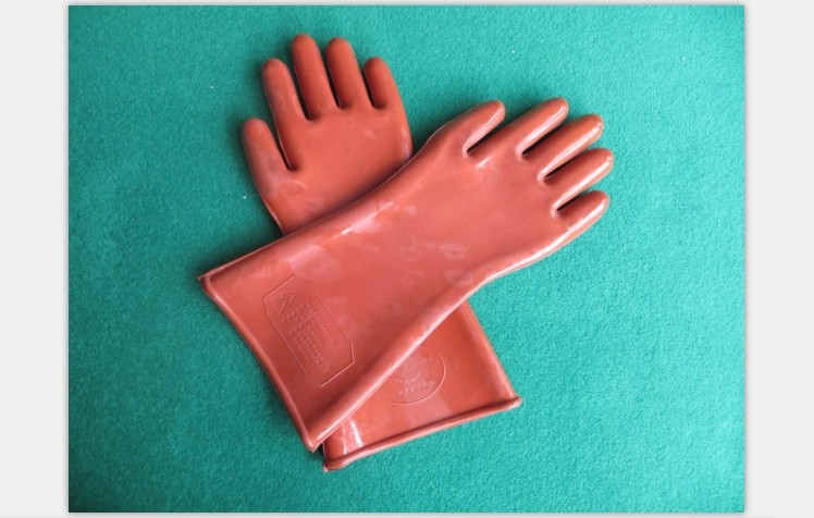 絕緣手套的作用及使用、保管注意事項(xiàng)有哪些？