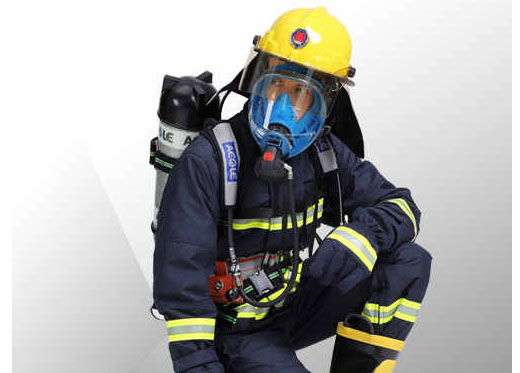 消防服，消防戰(zhàn)斗服