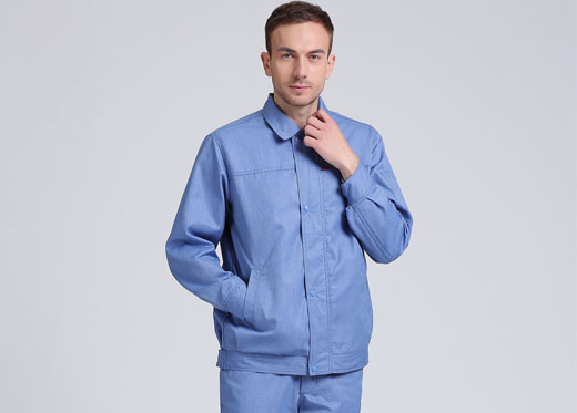 電弧防護(hù)服，防電弧服