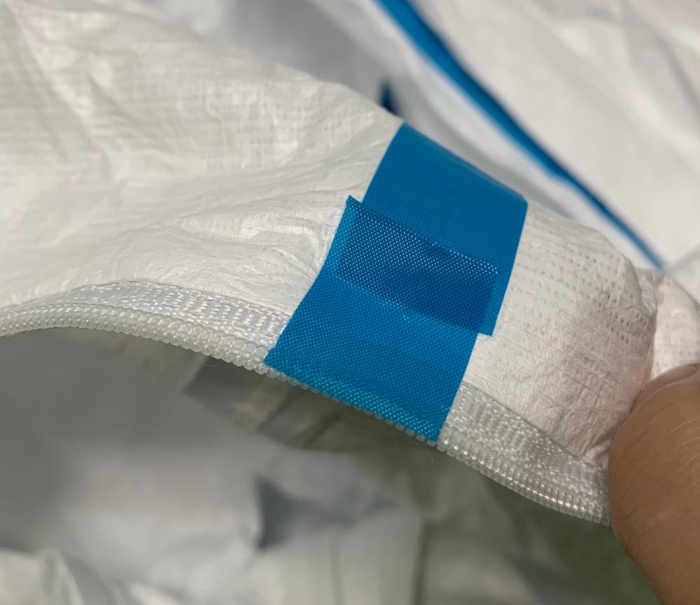 綠馬甲&ldquo;浦東青年志愿者&rdquo;，的一次晚班志愿服務