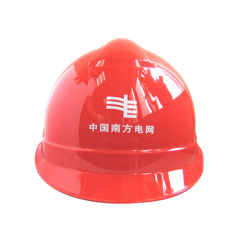 天氣再熱，也要佩戴安全帽