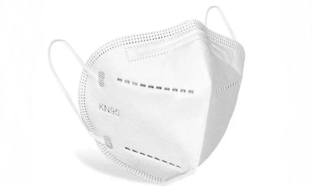 同類口罩如何判斷其好壞？