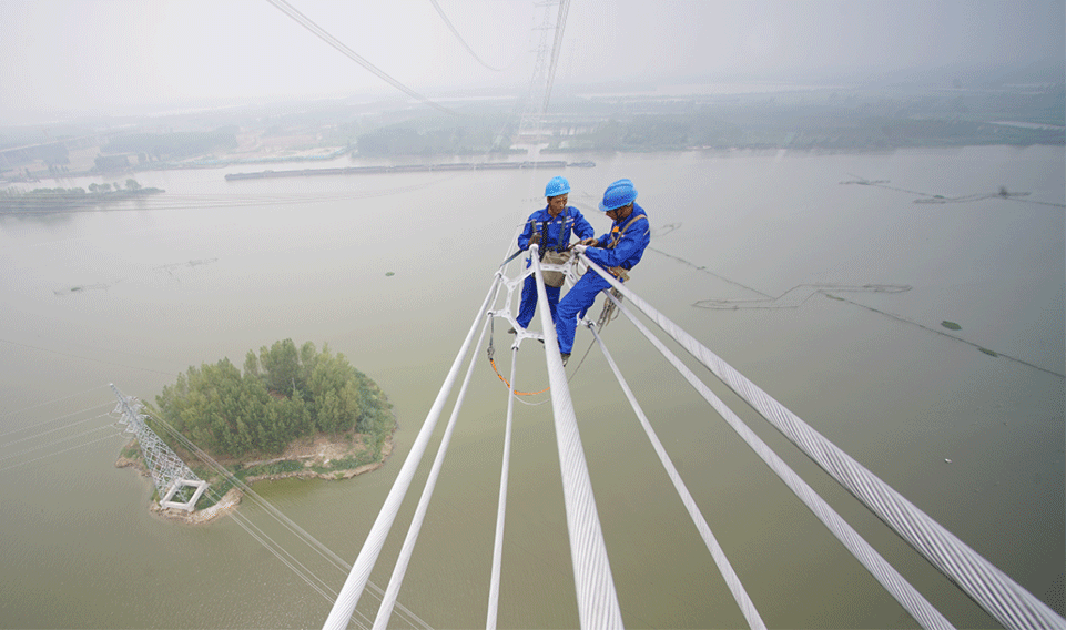 如何保養(yǎng)安全帶，安全帶的使用年限又是多久