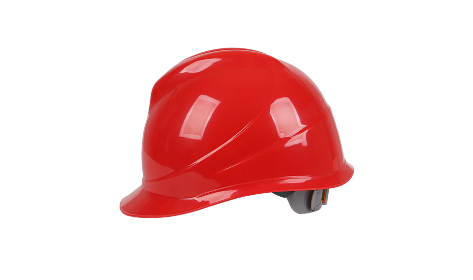 電力安全帽評估：判斷其合格性的關(guān)鍵因素