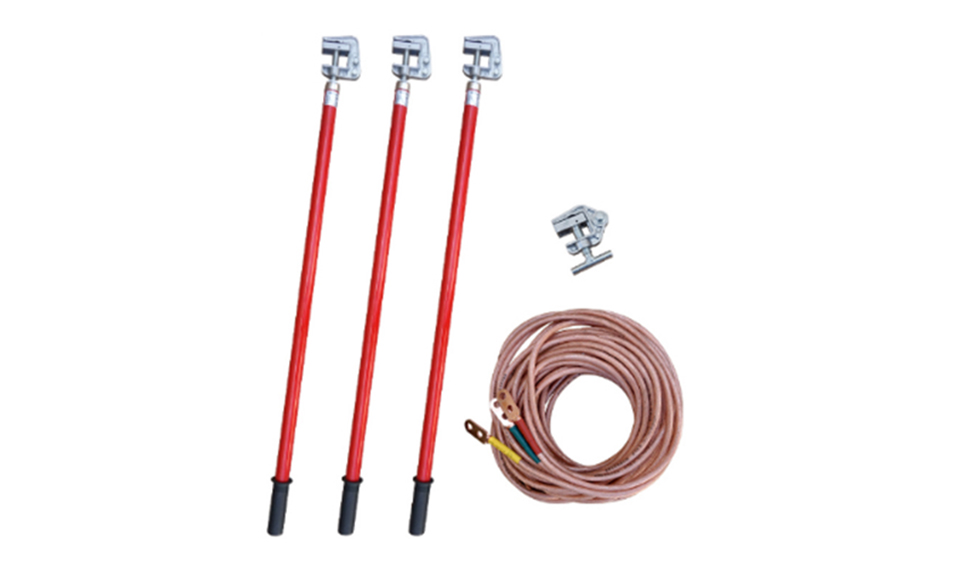 接地線怎么選？接地線選擇時(shí)需要注意什么