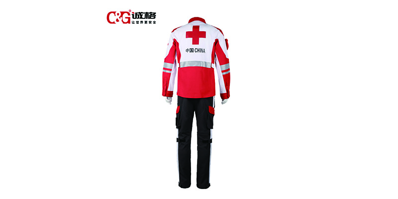 紅十字會(huì)救援服、.jpg