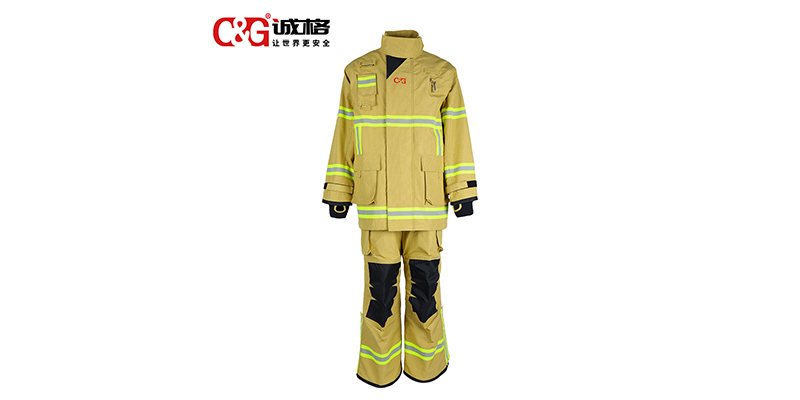 歐標(biāo)消防服 5.jpg